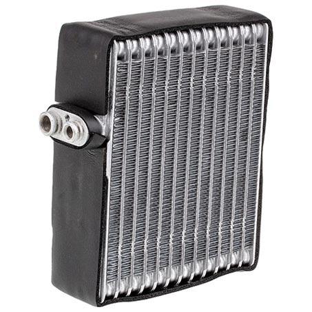 OEX Evaporator EVX0004