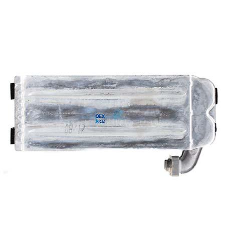 OEX Evaporator EVX0010