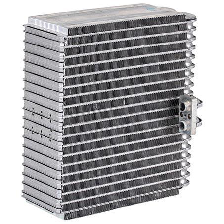 OEX Evaporator EVX0011