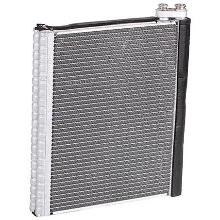 OEX Evaporator EVX0013