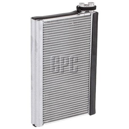 OEX Evaporator EVX0024