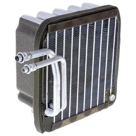 OEX Evaporator EVX004