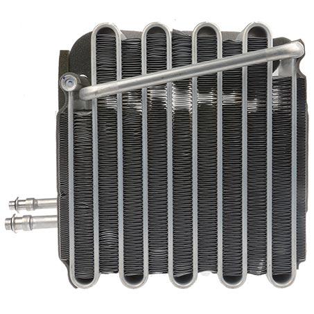 OEX Evaporator EVX004