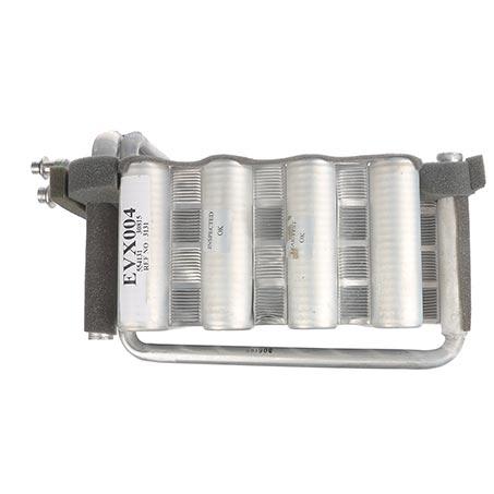 OEX Evaporator EVX004