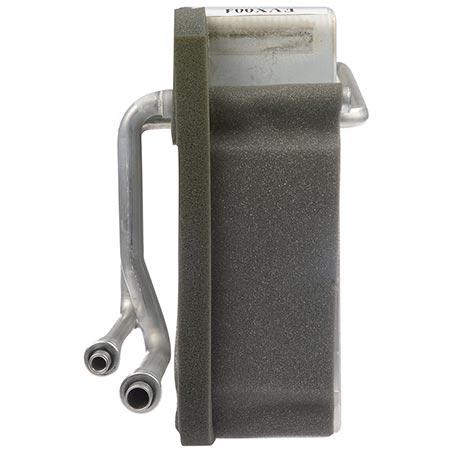 OEX Evaporator EVX004