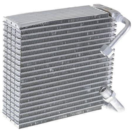 OEX Evaporator EVX006