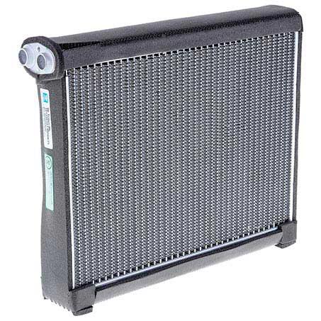 OEX Evaporator EVX067