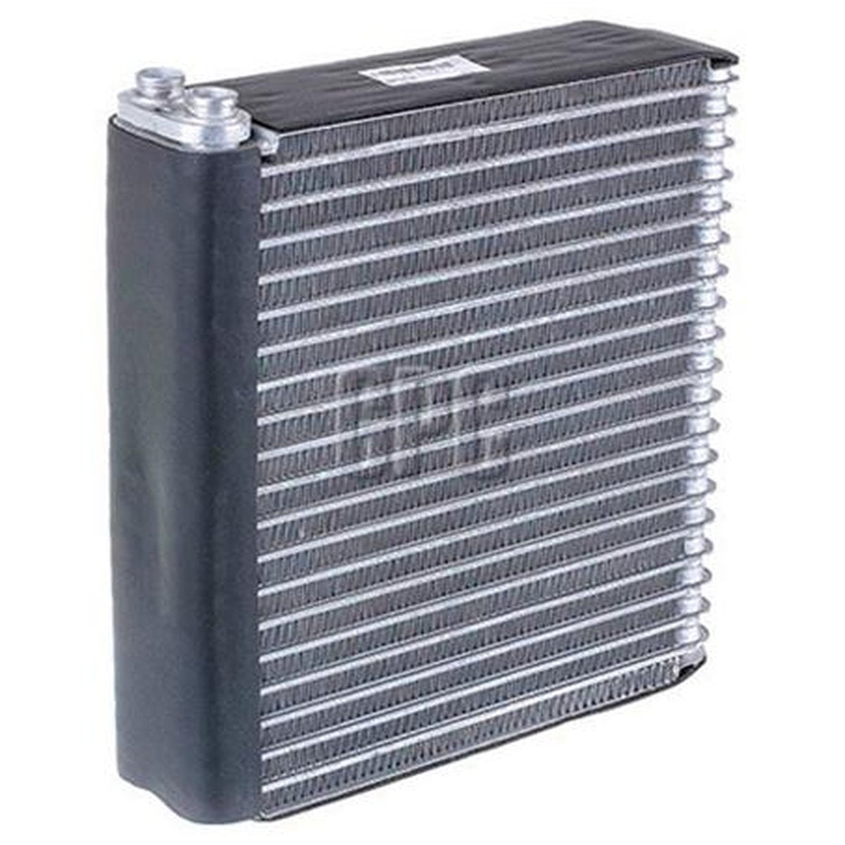 OEX Evaporator EVX102