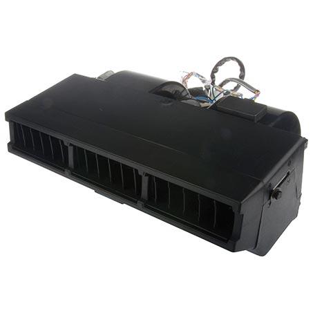 OEX Evaporator Assembly 12V EVX1242
