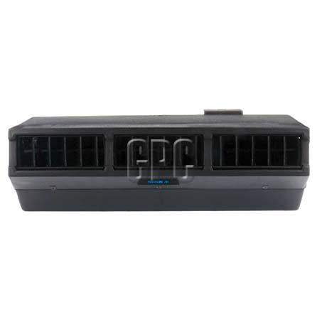 OEX Evaporator Assembly 12V EVX1242