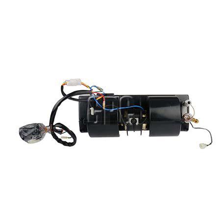 OEX Evaporator Assembly 12V EVX1242
