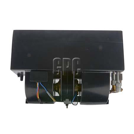 OEX Evaporator Assembly 12V EVX1242