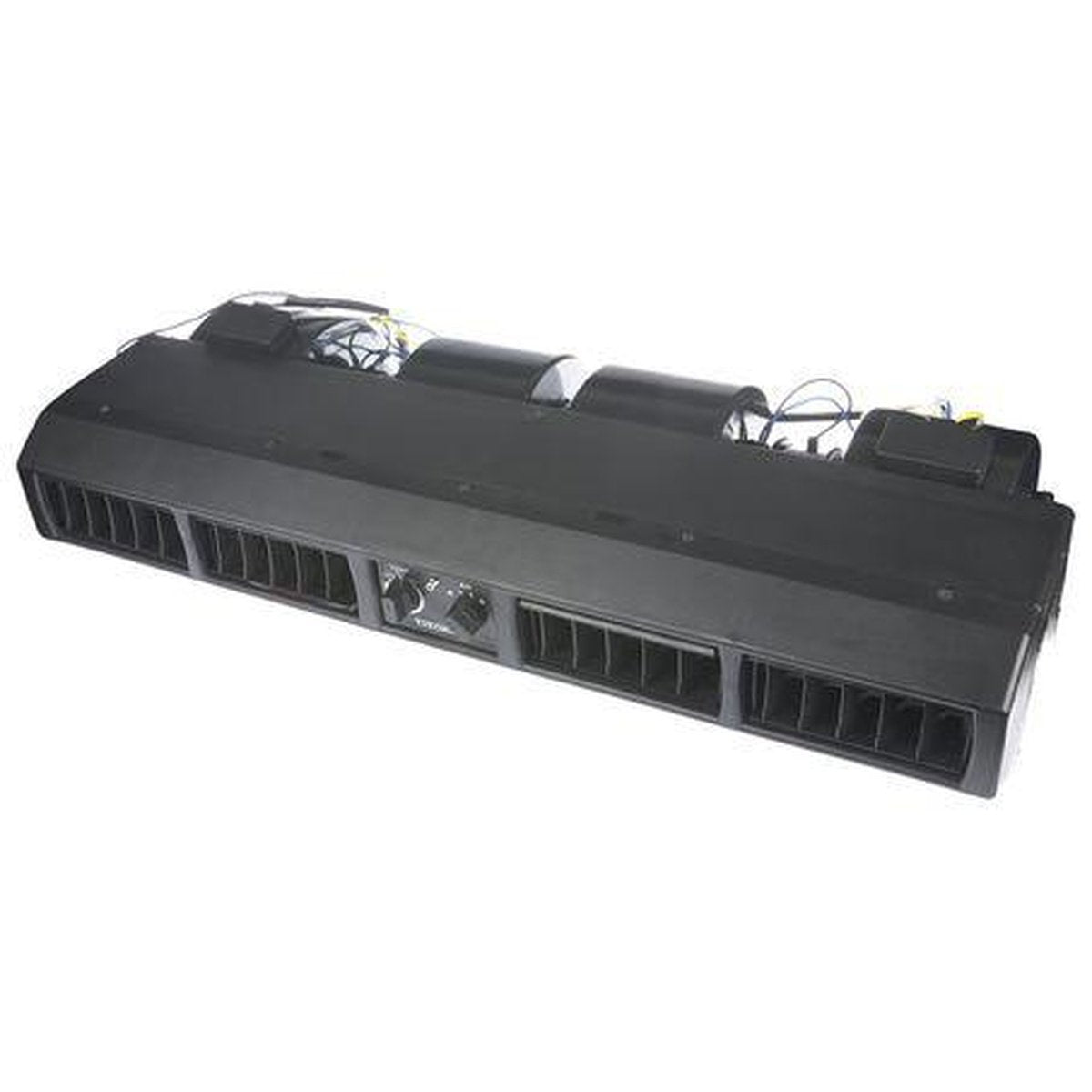 OEX Evaporator Assembly 12V EVX200
