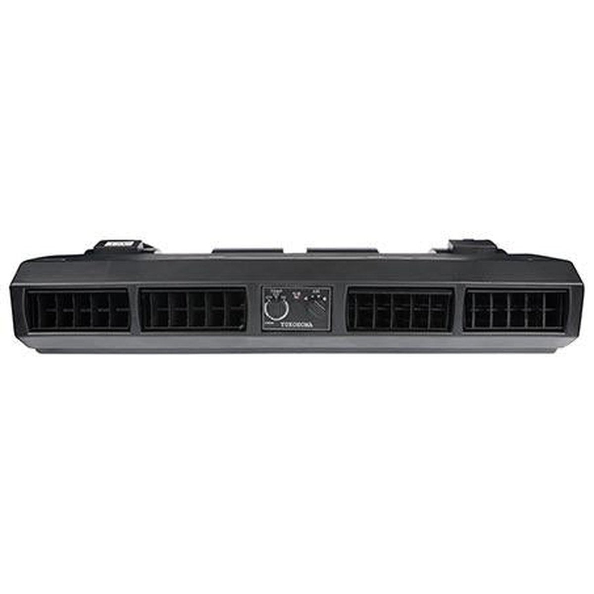 OEX Evaporator Assembly 12V EVX200