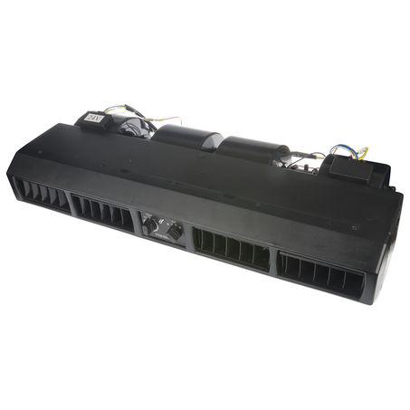 OEX Evaporator Assembly 24V EVX201