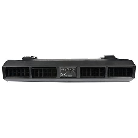 OEX Evaporator Assembly 24V EVX201