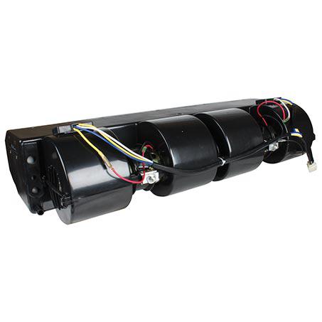 OEX Evaporator Assembly 24V EVX201