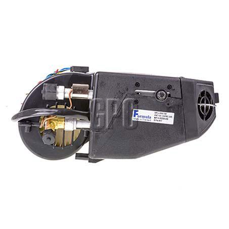 OEX Evaporator Assembly 12V EVX236