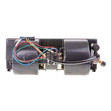 OEX Evaporator Assembly 12V EVX236