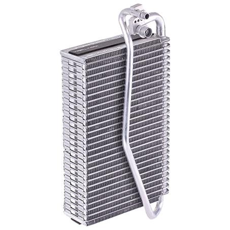 OEX AC Evaporator EVX257