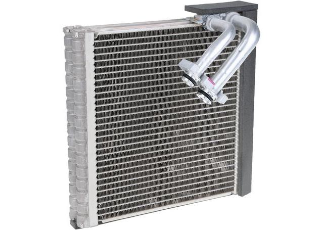 DENSO AC Evaporator EVX5950