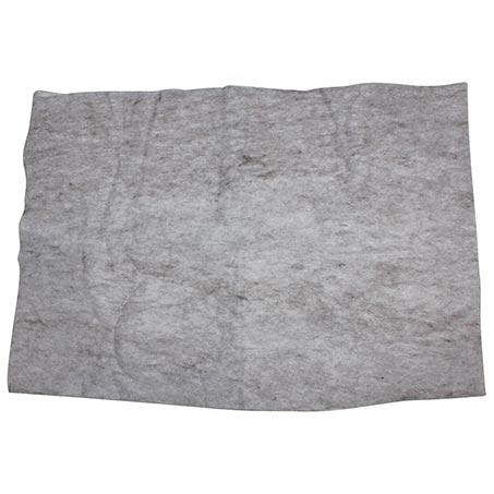 OEX Evaporator Air Filter Unframed 1m x 0.7m EVX753