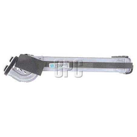 OEX Evaporator EVX870