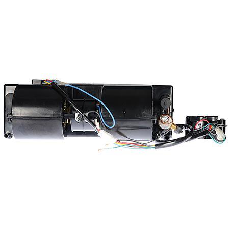 OEX Evaporator Assembly 12V EVX9243