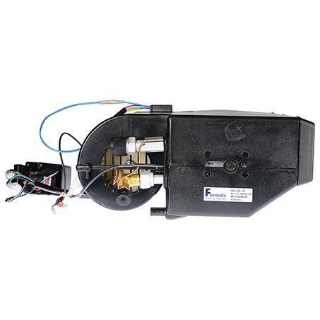 OEX Evaporator Assembly 12V EVX9243