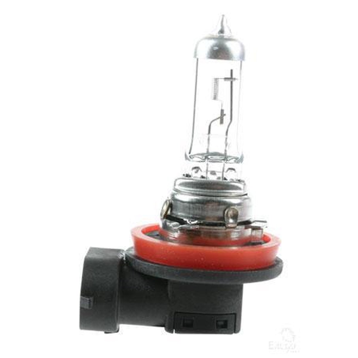 OEX H11 Globe 12V 55W Xenon Prime +30 GLX10111