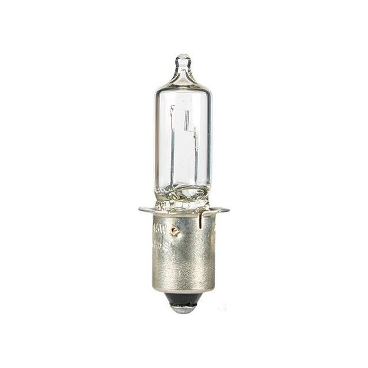 OEX HS2 Globe 12V 15W Standard GLX14120