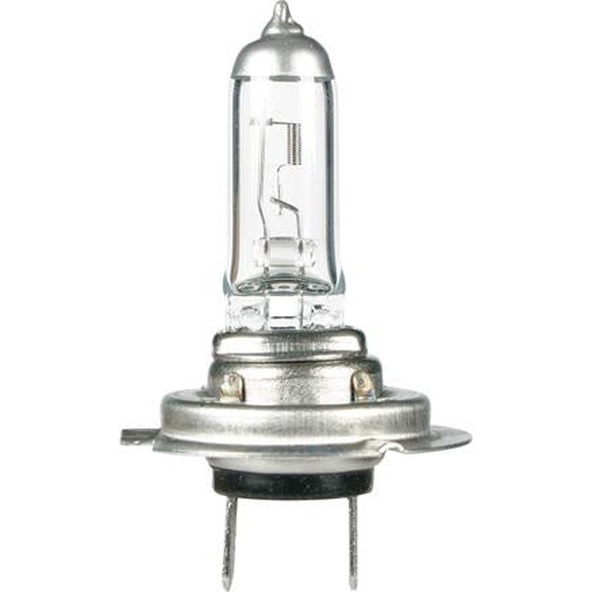 OEX H7 Globe 12V 55W Long Life GLX16075