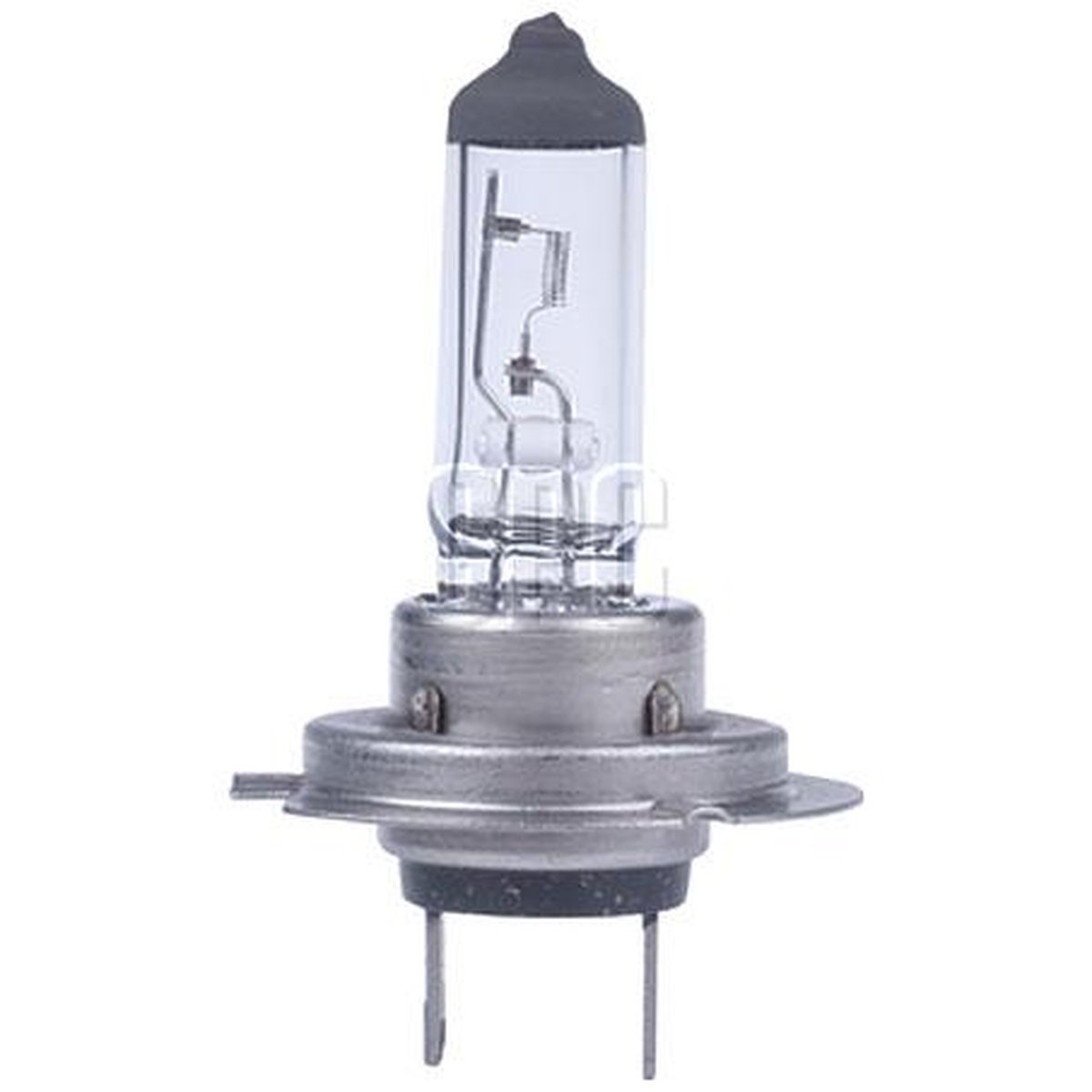 OEX H7 Globe 12V 55W PX26D Heavy Duty GLX16074