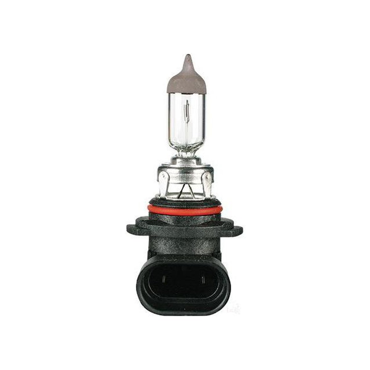 OEX HB4 Globe 12V 51W GLX16210