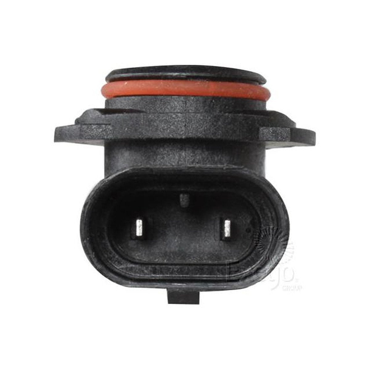 OEX HB4 Globe 12V 51W GLX16210