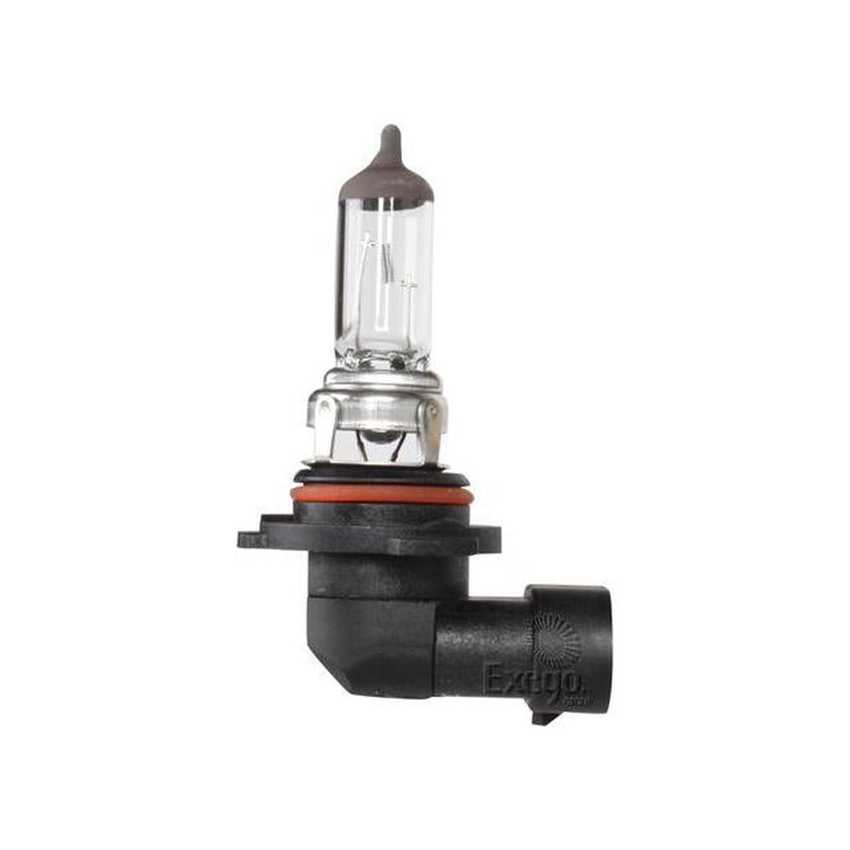 OEX HB4 Globe 12V 51W GLX16210