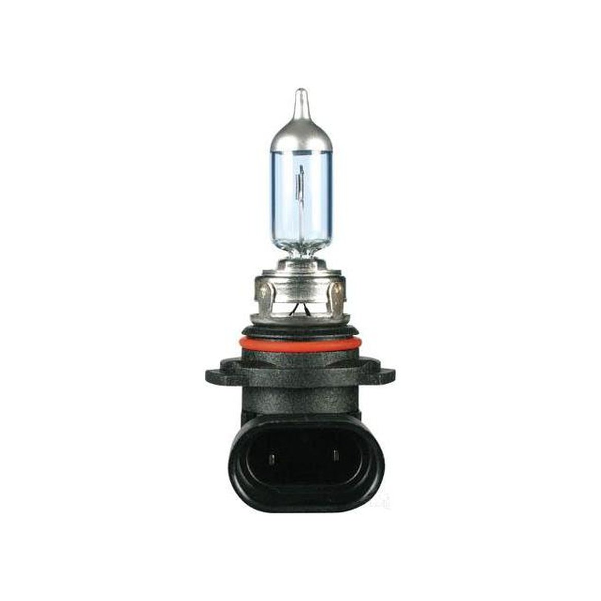 OEX HB4 Globe 12V 51W P22D Xenon Blue GLX16213