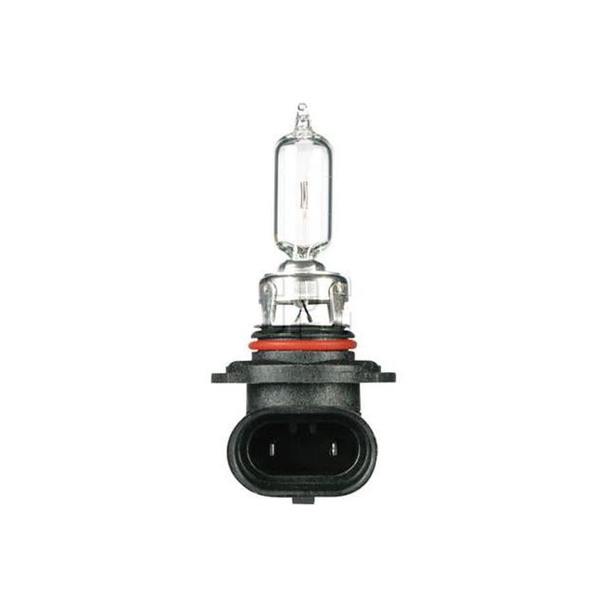 OEX HB3 Globe 12V 60W GLX16230