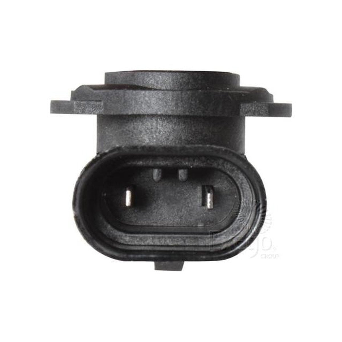 OEX HB3 Globe 12V 60W GLX16230