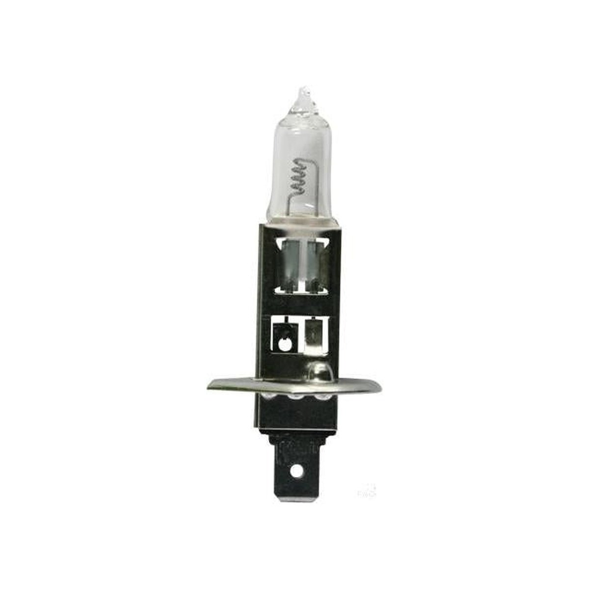 OEX H1 Globe 12V 100W GLX16350