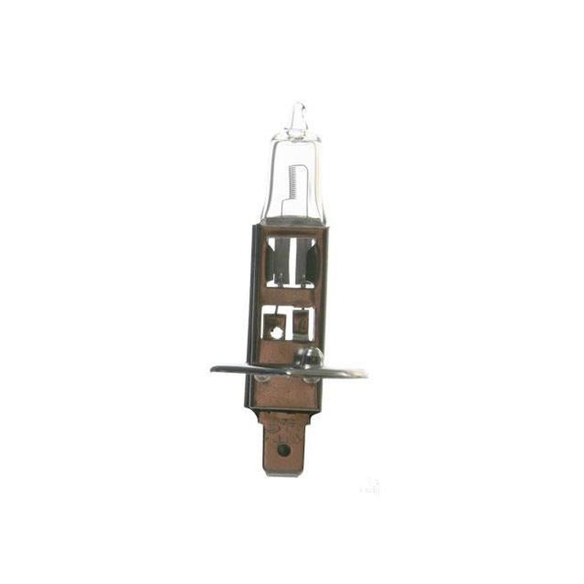 OEX H1 Globe 12V 55W +50 GLX16502TP