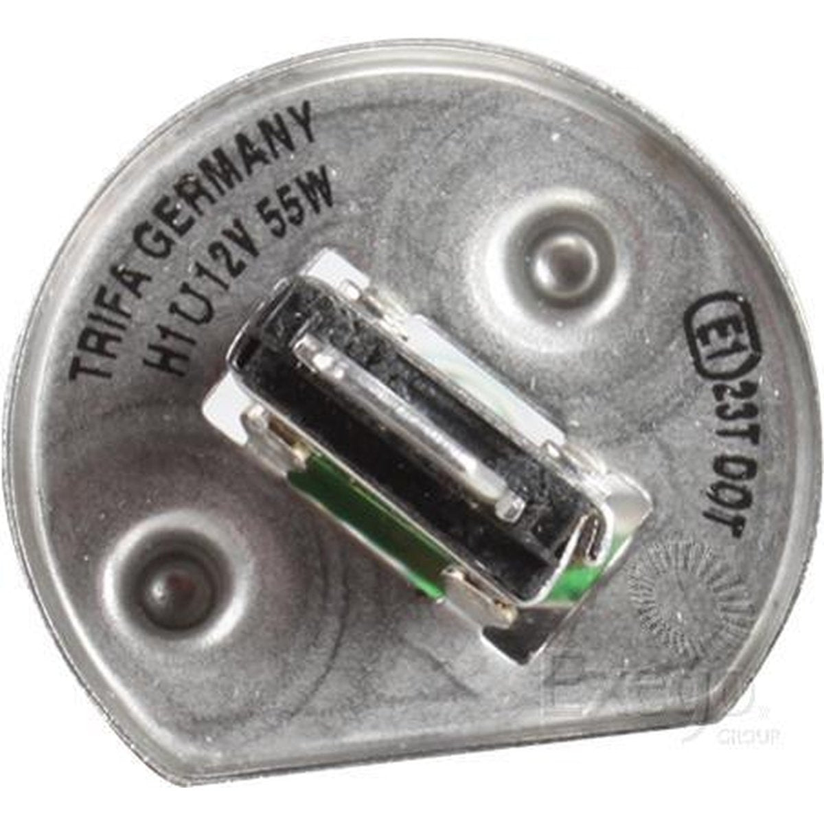OEX H1 Globe 12V 55W P145S Season GLX16557