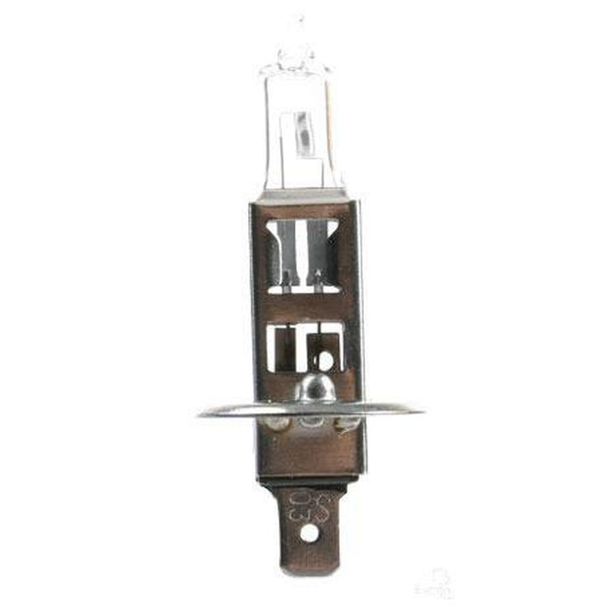 OEX H1 Globe 24V 70W P145S Long Life GLX16565