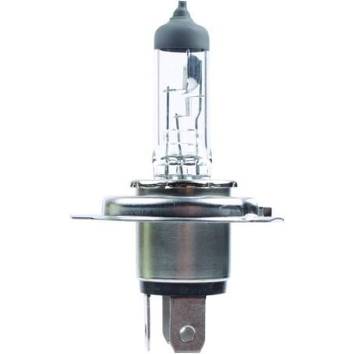 OEX H4 Globe 12V 60/55W Heavy Duty +50 GLX16616