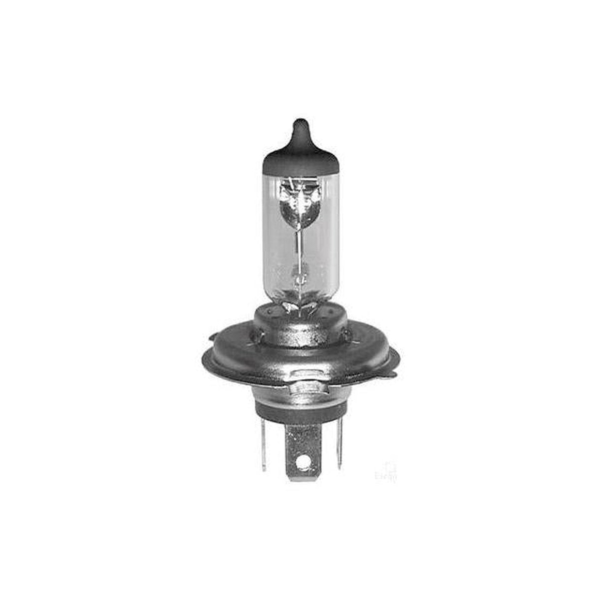 OEX H4 24V 75/70W P43T Gold GLX16628