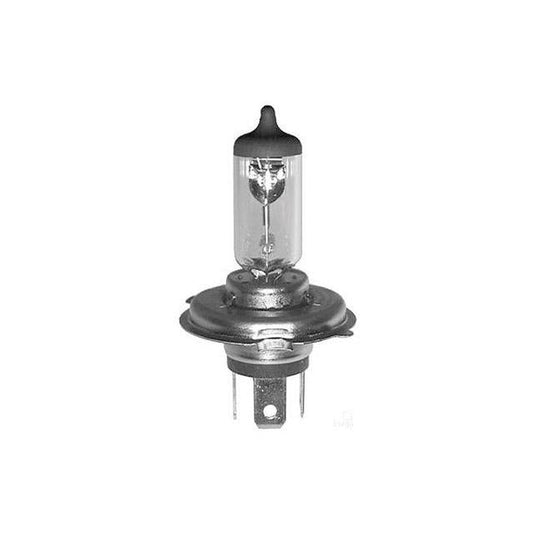 OEX H4 Globe 12V 100/80W P43T GLX16710
