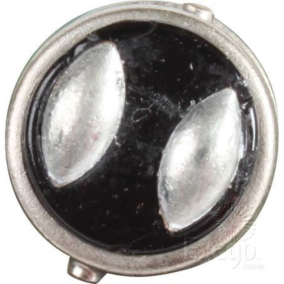 OEX Bayonet Globe 12V 21/5W Standard (Pack of 10) GLX23810