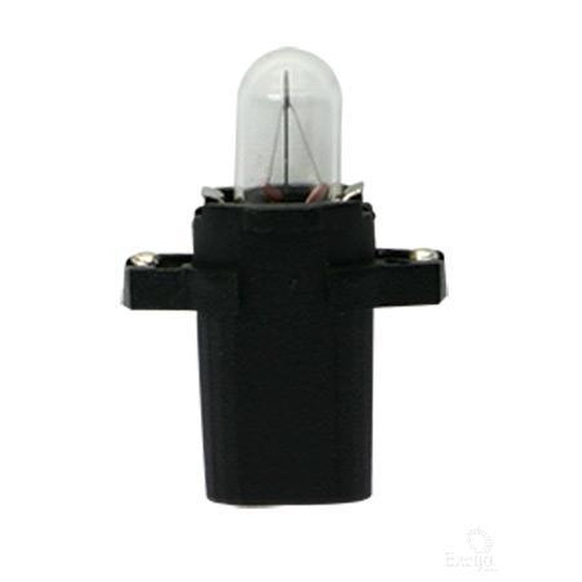 OEX Dash Panel Globe 12V 1.2W Standard (Pack of 10) GLX57190