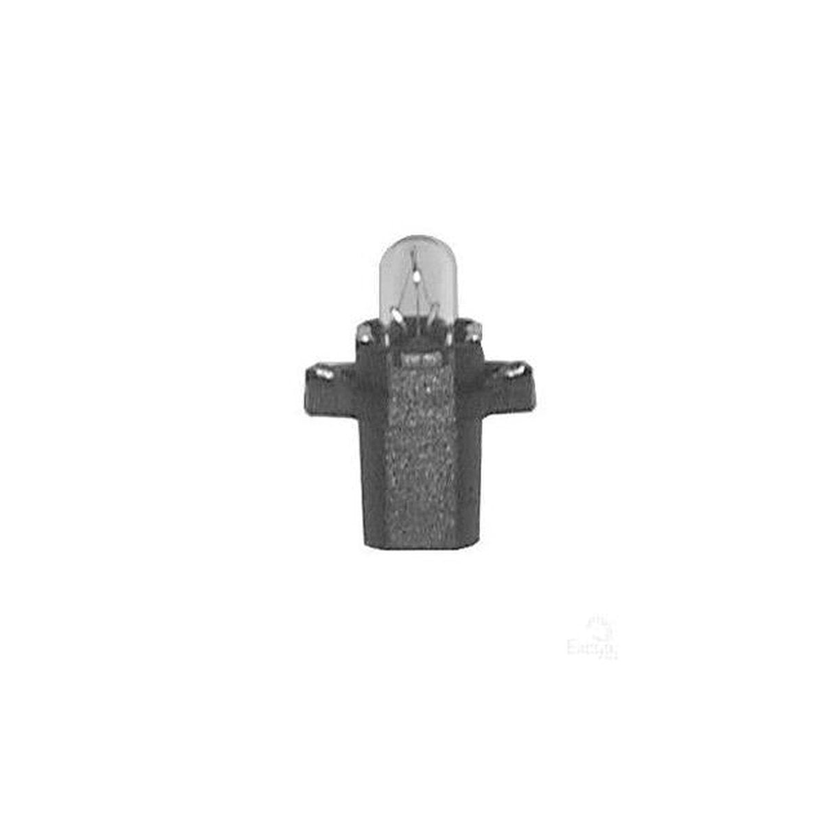 OEX Dash Panel Globe 24V 1.2W GLX57200