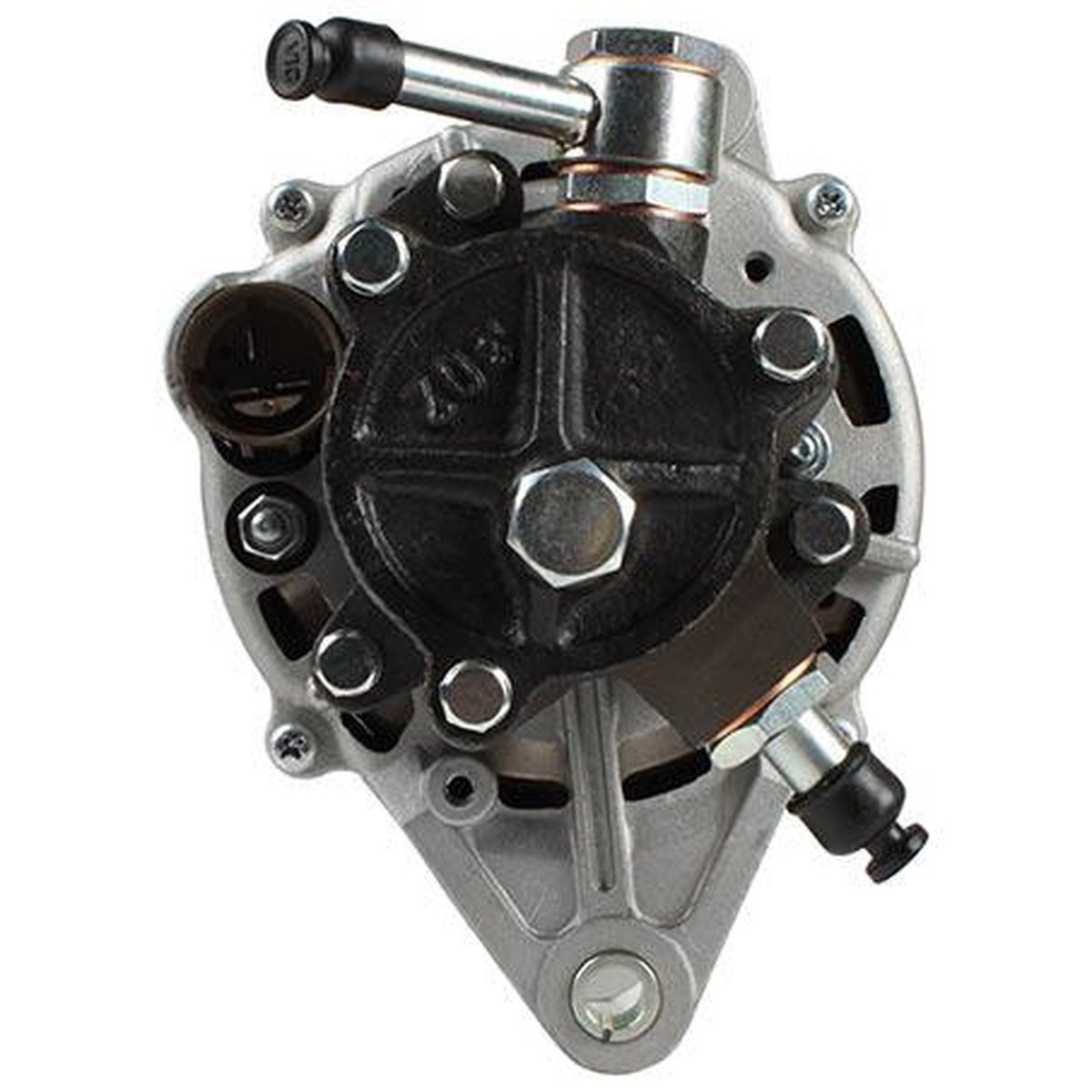 OEX Alternator 24V 35A (Hitachi Style) HXA009